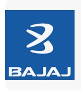 Bajaj Finance