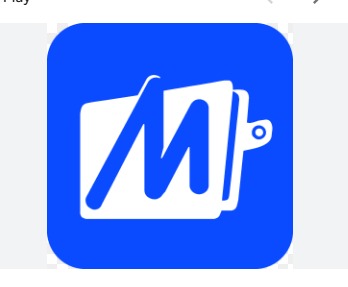 MobiKwik